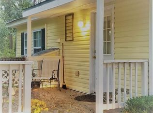 110 Henderson Rd, Tallahassee, FL 32312