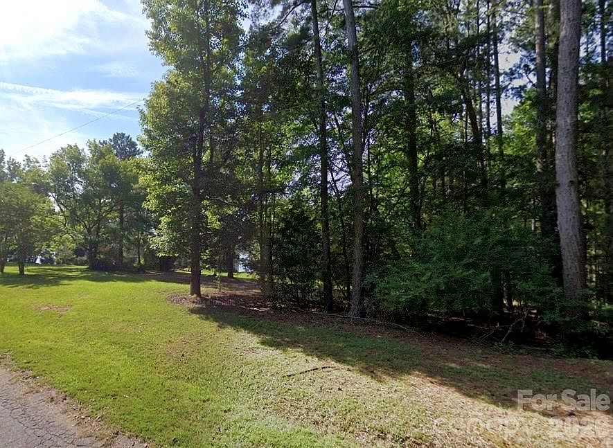1st image of LOT 3 Riverview Cir