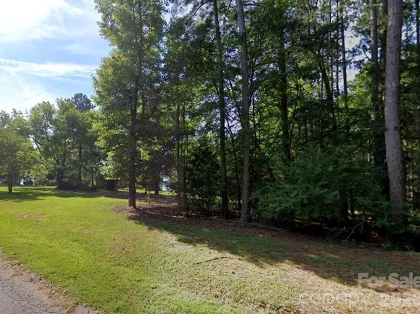 LOT 3 Riverview Cir, Fort Lawn, SC 29714