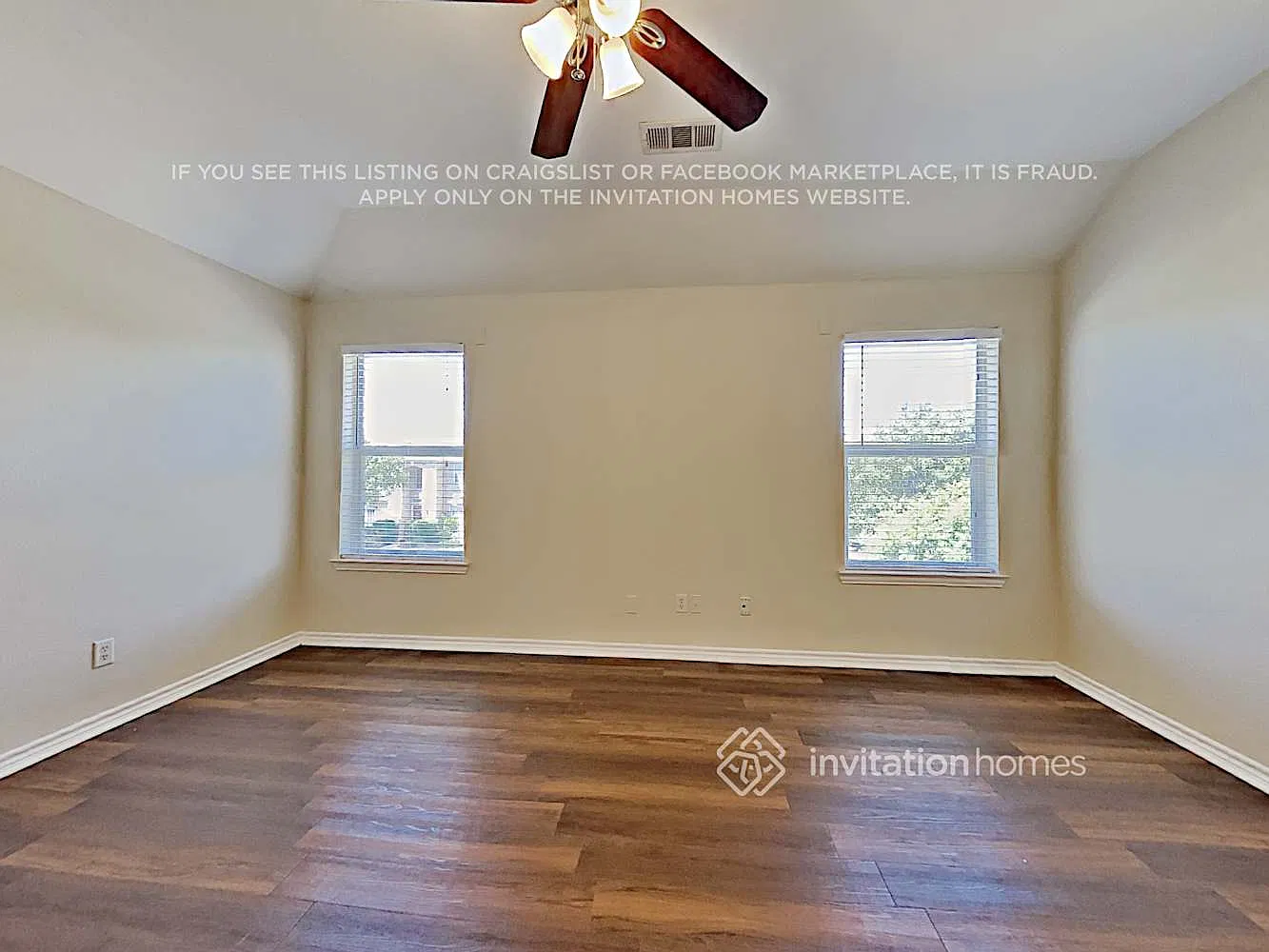 3900 Rochester Dr Fort Worth, TX 76244 — Photo 4