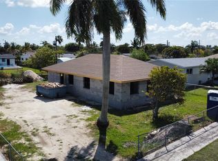 18960 SW 311th St, Homestead, FL 33030