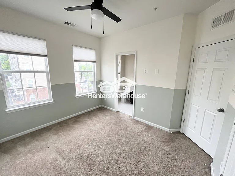 12504 Rustic Rock Ln — Photo 18