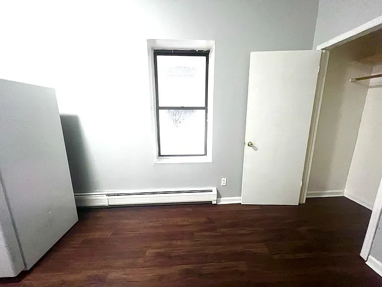 66 Tuers Ave #1D — Photo 9