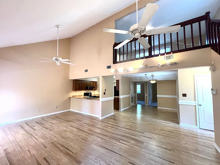 2475 Sunburst Pl — Photo 12