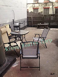 Rented by Kinyu Realty