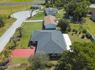 (Undisclosed Address), Ocala, FL 34472