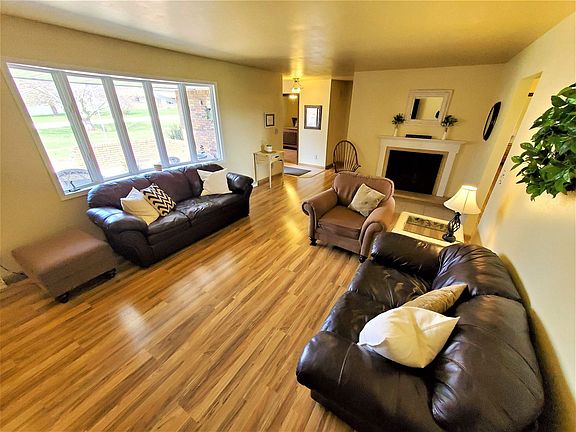5th image of 8391 N Meadowlark Ln