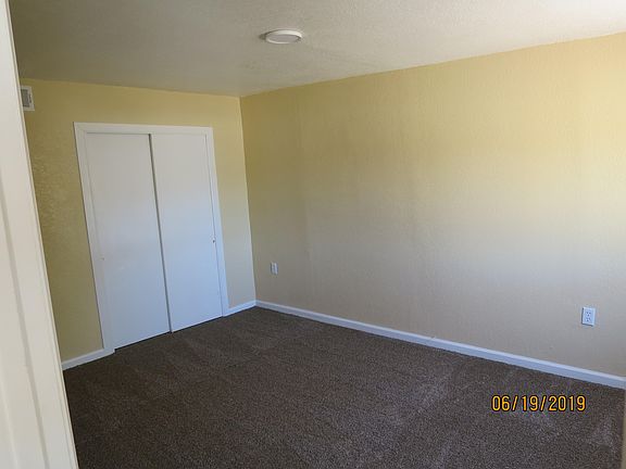 4th image of 3620 Nations Ave