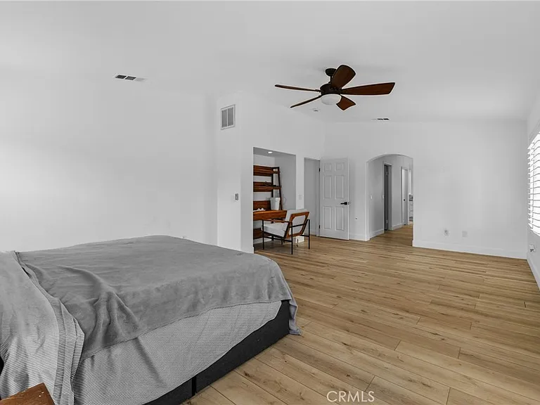 26796 Lemon Grass Way — Photo 17