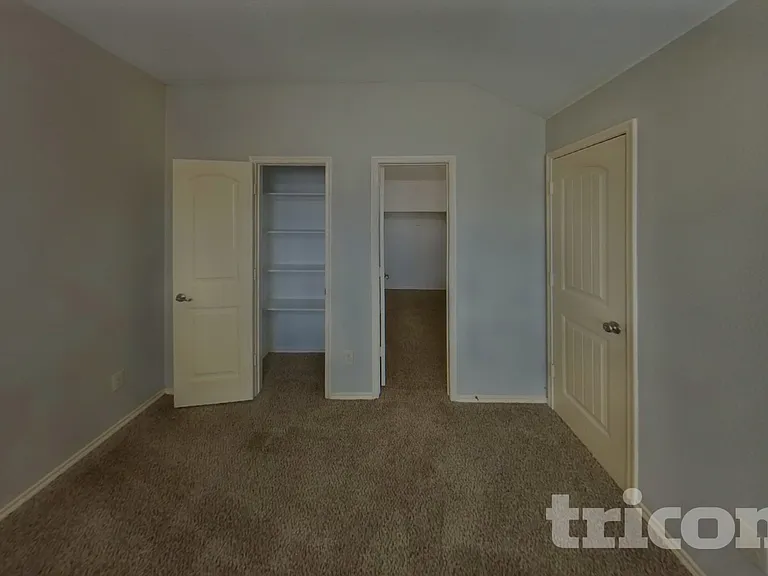 1216 Alder Tree Ln — Photo 16