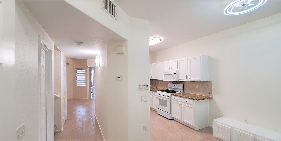 1st image of 2100 Jade Creek St #105-1