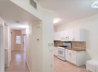 2100 Jade Creek St #105-1, Las Vegas, NV 89117