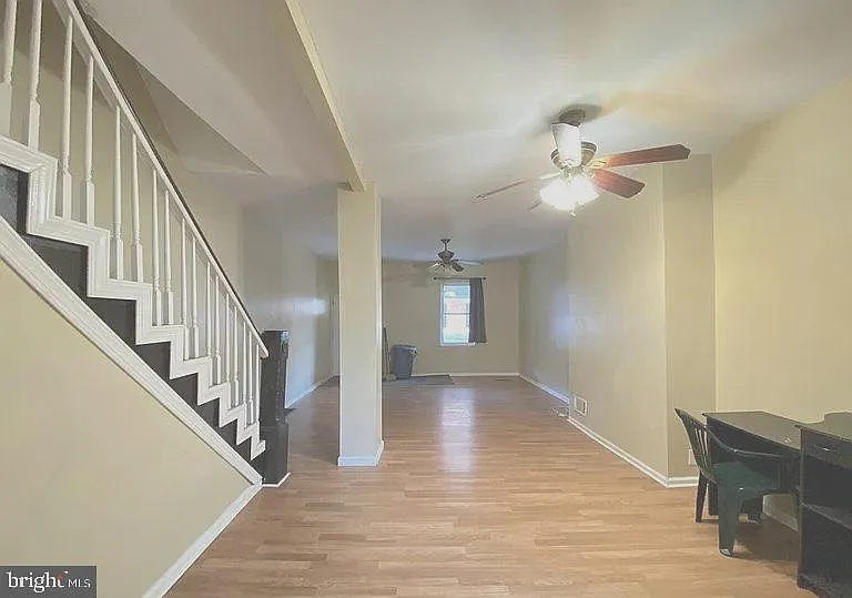3912 Haverford Ave — Photo 5