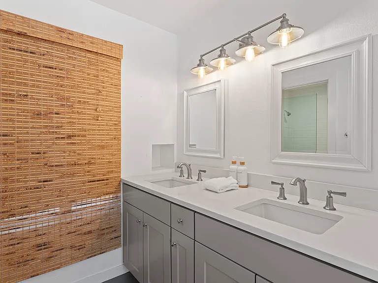 77611 Los Arboles Dr — Photo 25