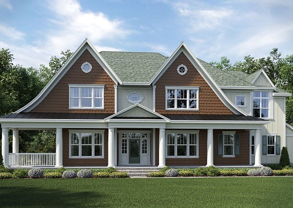 1st image of Willow Brook Ln #Mrbfei