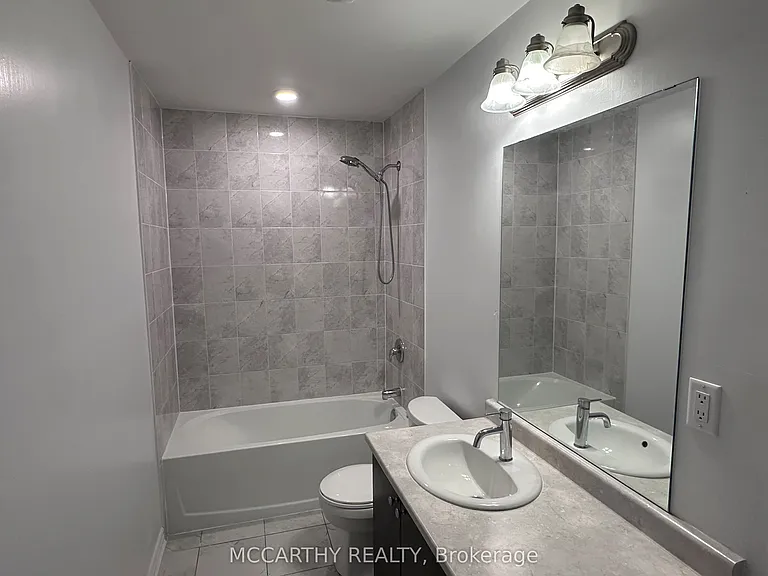 231 Ridley Cres — Photo 11