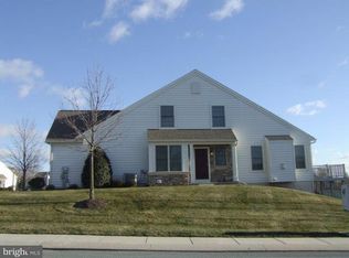 26 Kennedy St, Lancaster, PA 17602