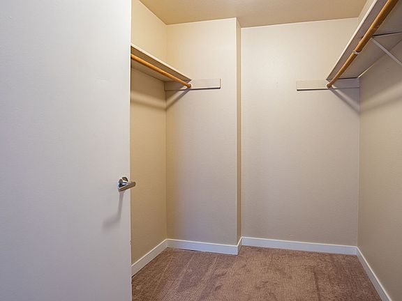 3rd image of 117 20th Ave E #1-103