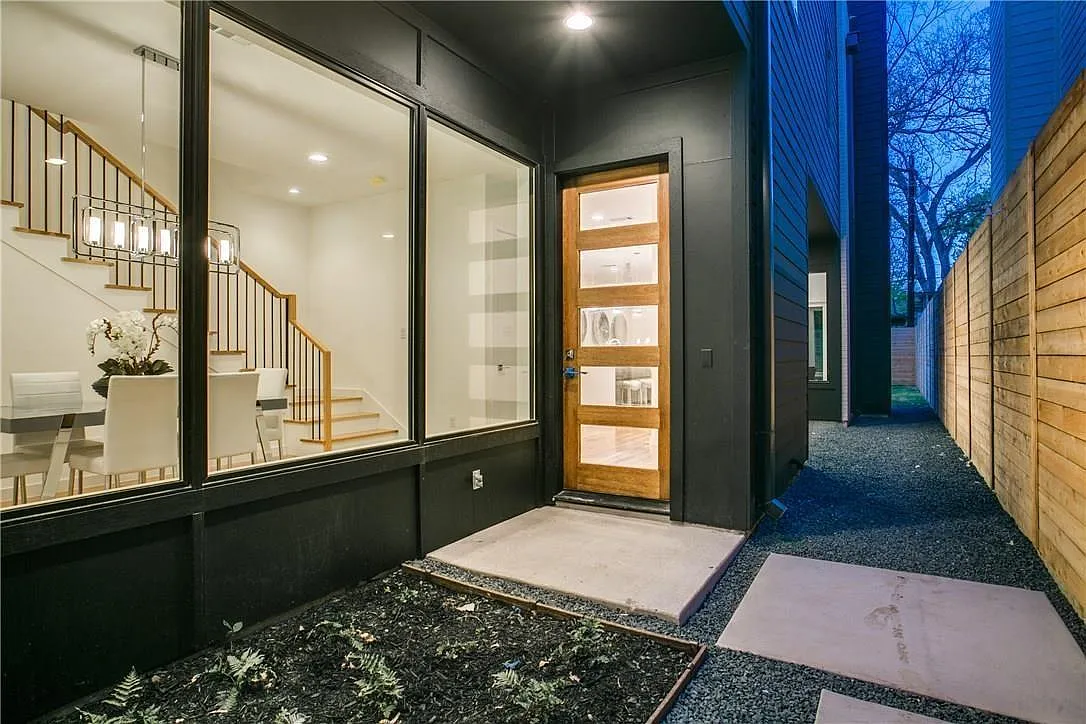 3 bed, 2779 sqft, $6,300 — Photo 4