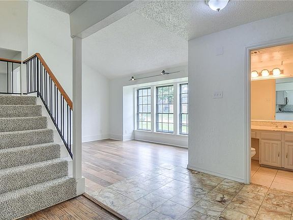 5th image of 2117 Windy Dr