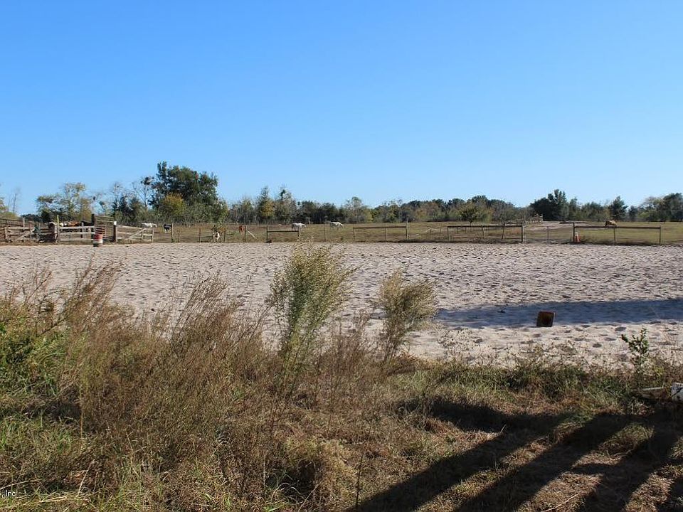 2nd image of 4605 County Road 134