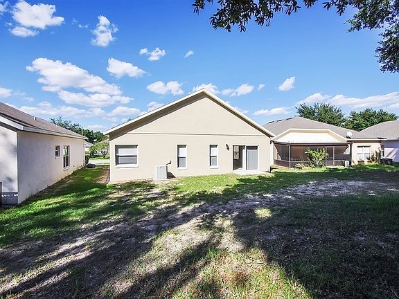 2nd image of 5040 Mallard Pond Ct
