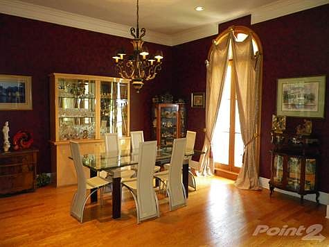 Point o Woods_2864