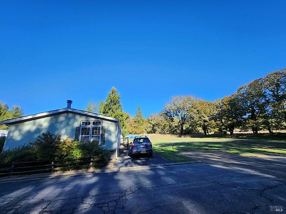 3rd image of 19401 Walker Road #30