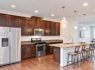 212 Admirals Ct, Arnold, MD 21012