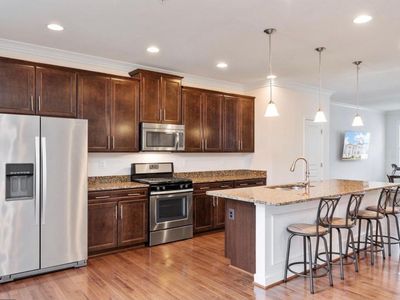 210 Admirals Ct, Arnold, MD, 21012