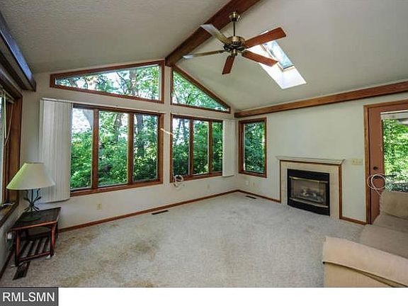 5th image of 2008 Big Oak Dr