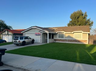 6383 Edison Ct, Riverside, CA 92505