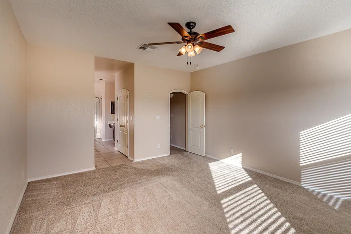 12344 Tierra Limpia Dr — Photo 15
