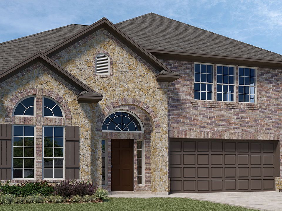 Elevation Image 0.
