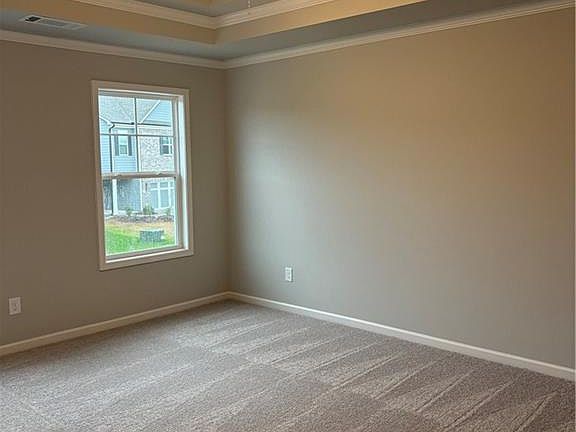 5th image of 5274 Fox Den Rd