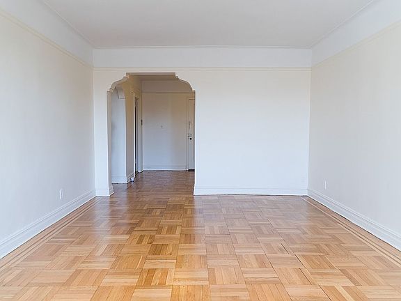5th image of 35-20 73rd St #6J