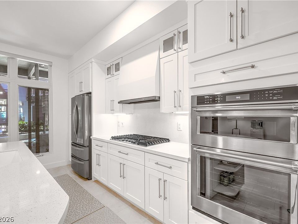 1st image of 8925 W Flamingo Rd Unit 101