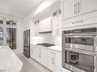 8925 W Flamingo Rd Unit 101, Spring Valley, NV 89147