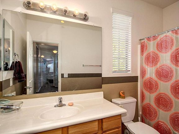 5th image of 6322 S Onyx Dr