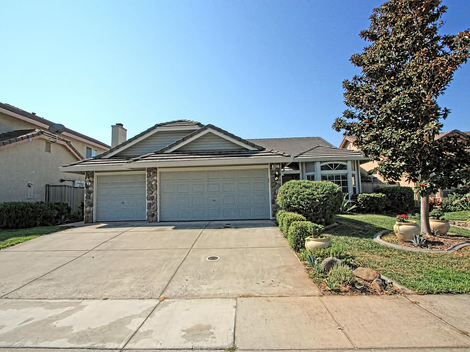 1st image of 3922 Garmisch Ct