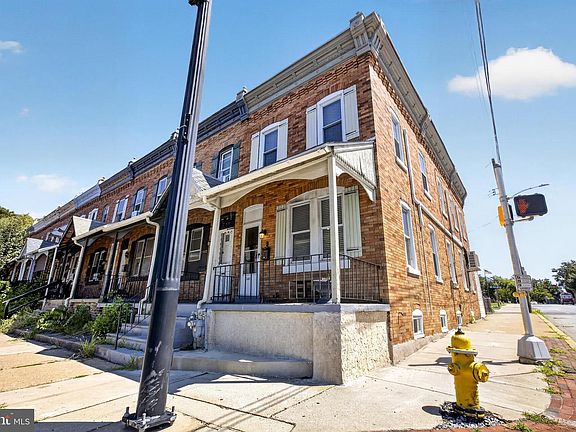 2nd image of 1401 Edgmont Ave