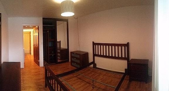 3rd image of 375 Mandarin Dr #63