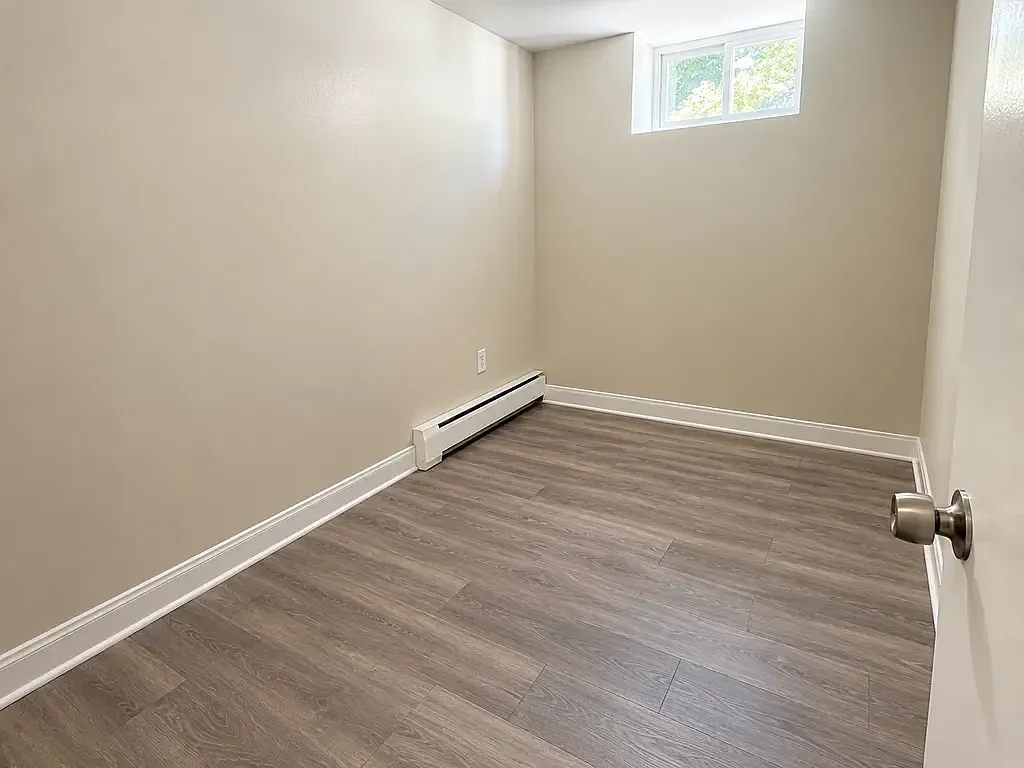 2 bed, 650 sqft, $1,795 — Photo 4