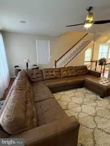 2761 Coppersmith Pl, Bryans Road, MD, 20616