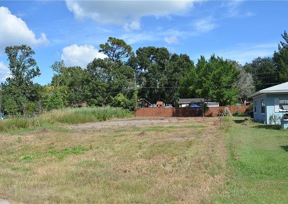 1st image of 731 Osceola Dr