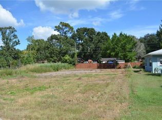 731 Osceola Dr, Sanford, FL 32773