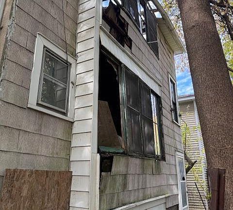 2nd image of 19 Raymo Street