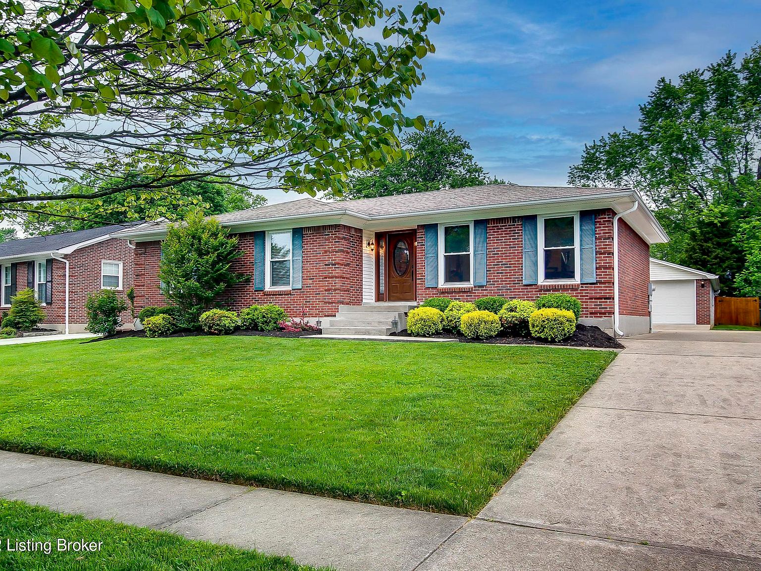 3005 Lexham Rd, Louisville, KY 40220 Zillow