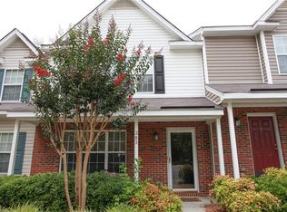 303 Bridford Downs Dr, Greensboro, NC 27407
