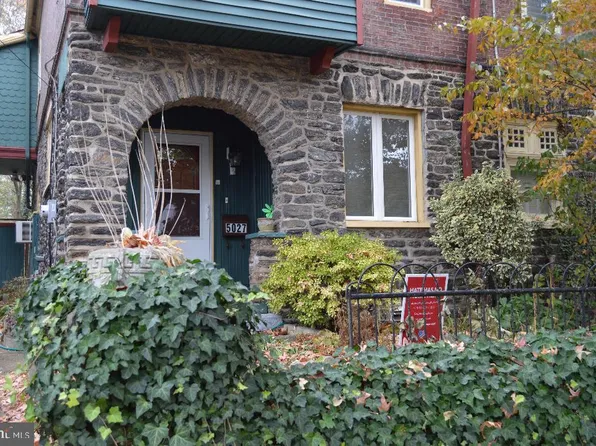 5027 Knox St, Philadelphia, PA 19144